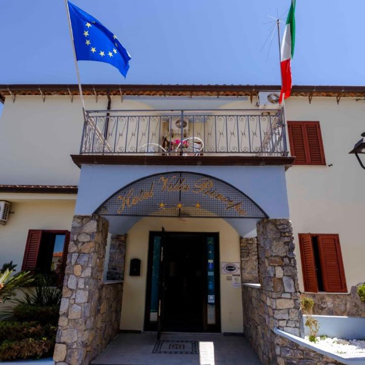Photo of Others in San Nicola Arcella