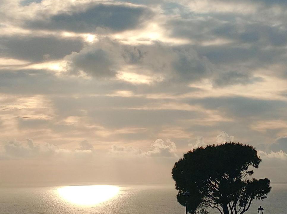Photo of Others in San Nicola Arcella