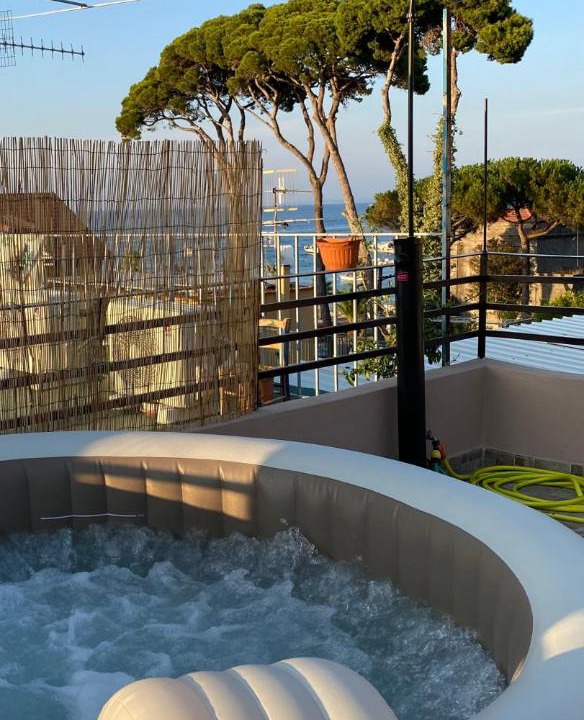 Photo of Others in Casamicciola Terme