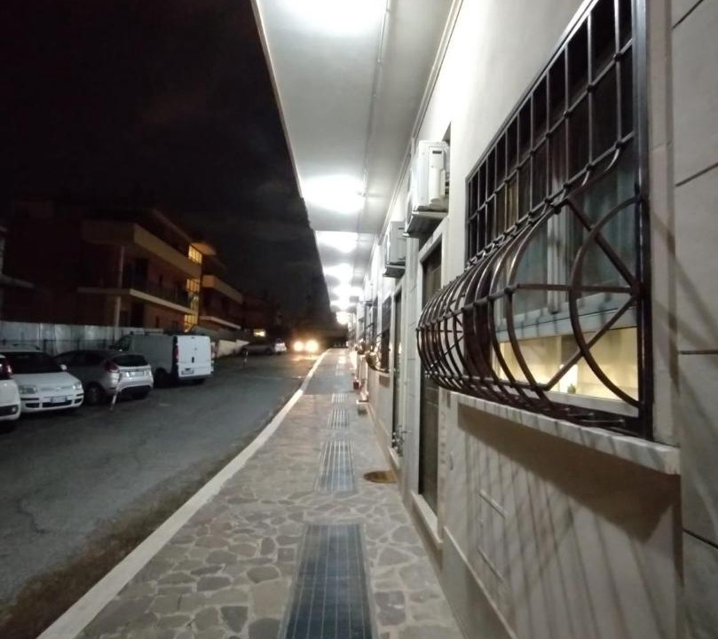Photo of Others in Zona XVI Torrenova