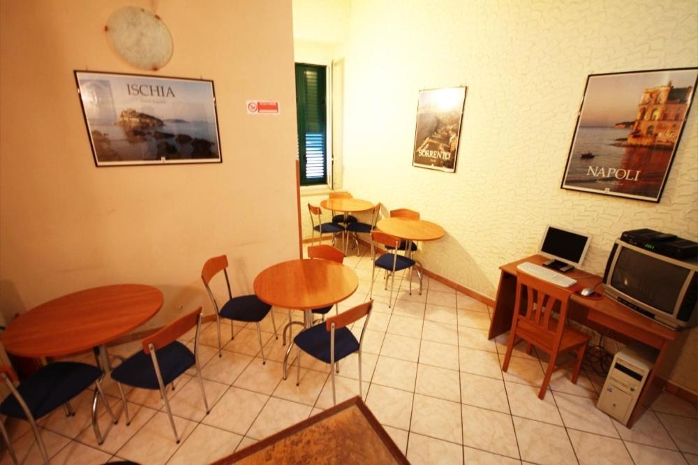 Photo of Others in Vasto