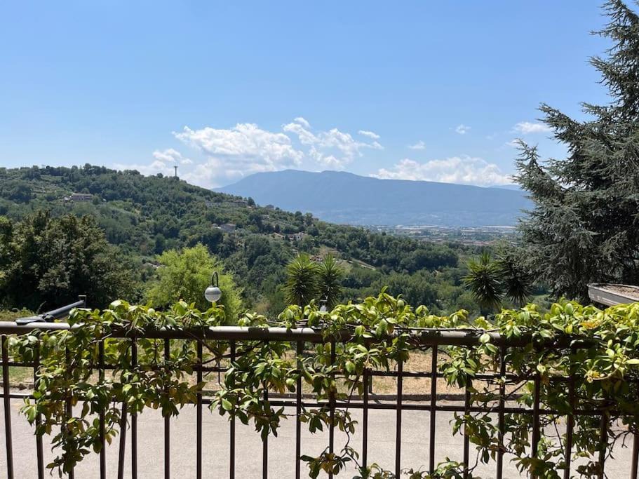 Photo of Others in Anagni