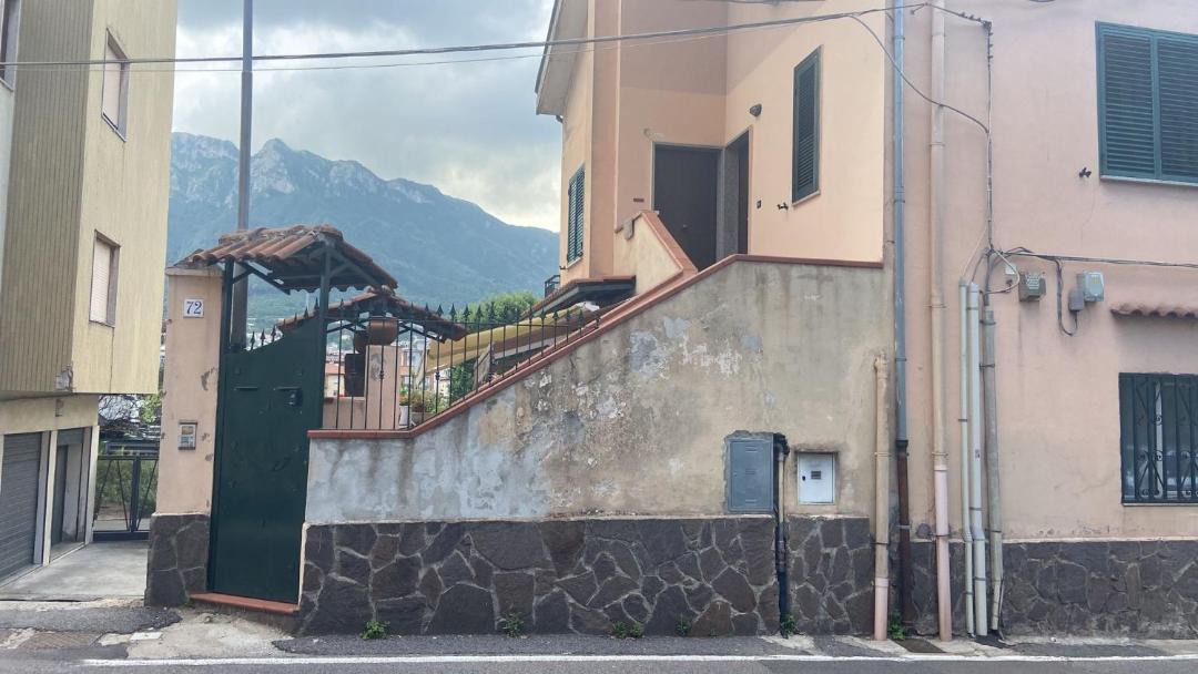 Photo of Others in Cava de' Tirreni