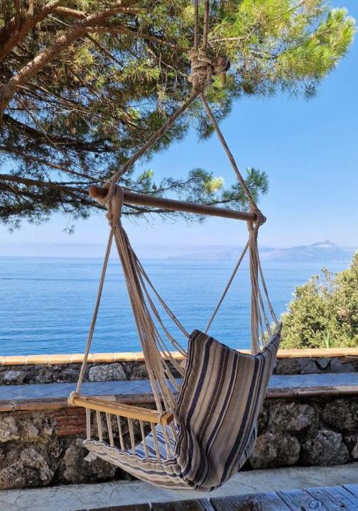 Photo of Others in Marina di Maratea