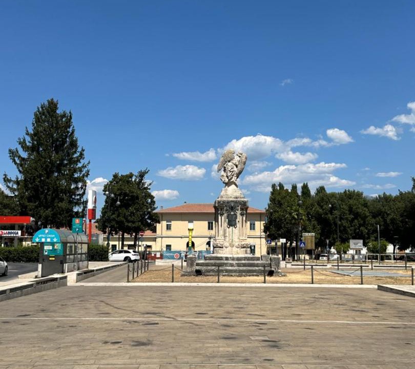 Photo of Others in Rieti