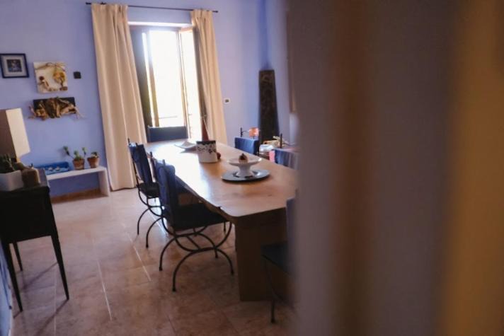 Photo of Others in Laureana Cilento