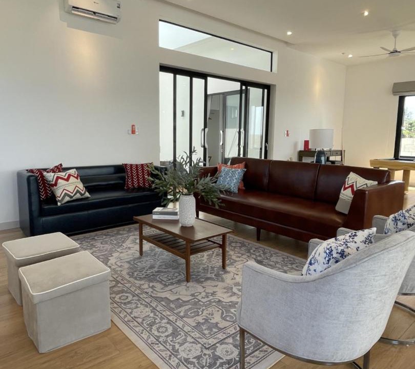 Photo of Livingroom in Phan Thiet