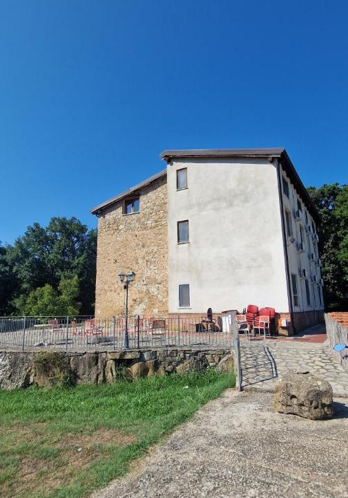 Photo of Others in San Mauro La Bruca
