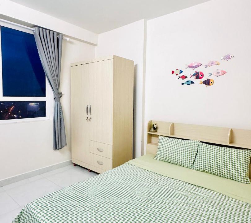 Photo of Bedroom in Phan Rang - Thap Cham