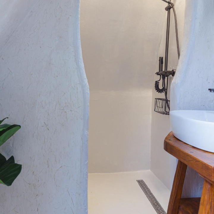 Photo of Bathroom in Budesti