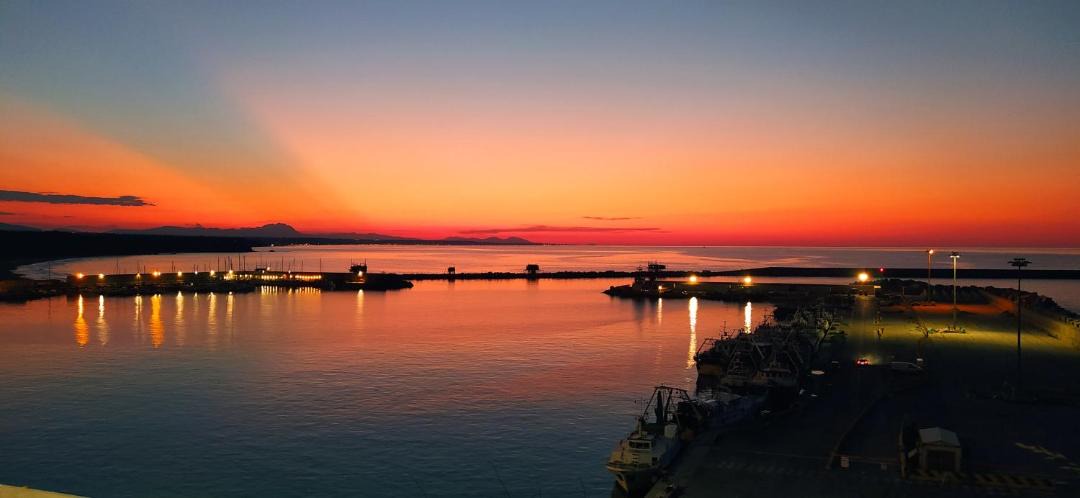 Photo of Others in Vasto