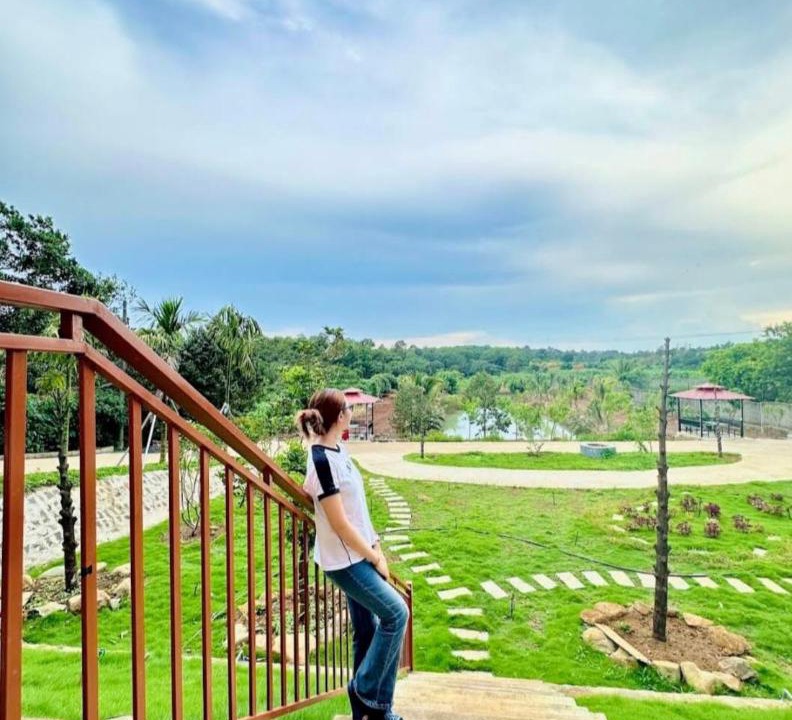 Photo of Others in Dak R'Lap