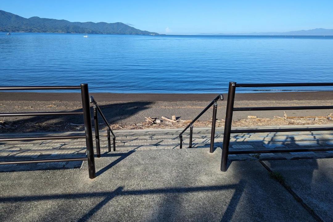 Photo of Others in Numazu