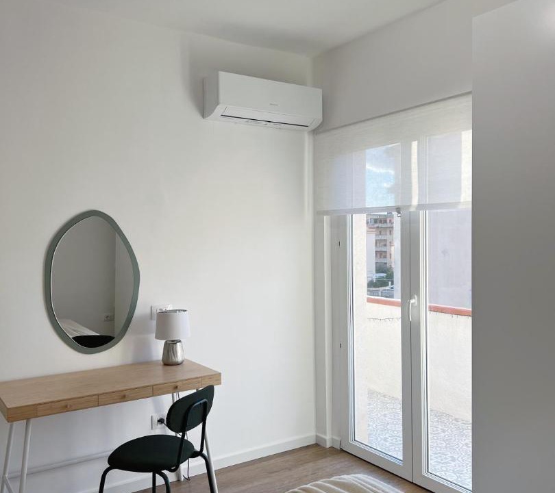 Photo of Bedroom in Scalea