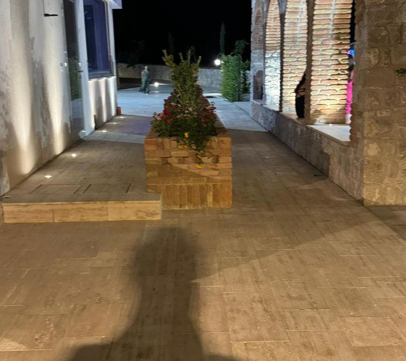 Photo of Others in Buonabitacolo