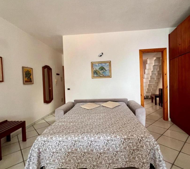 Photo of Bedroom in Sant'Angelo