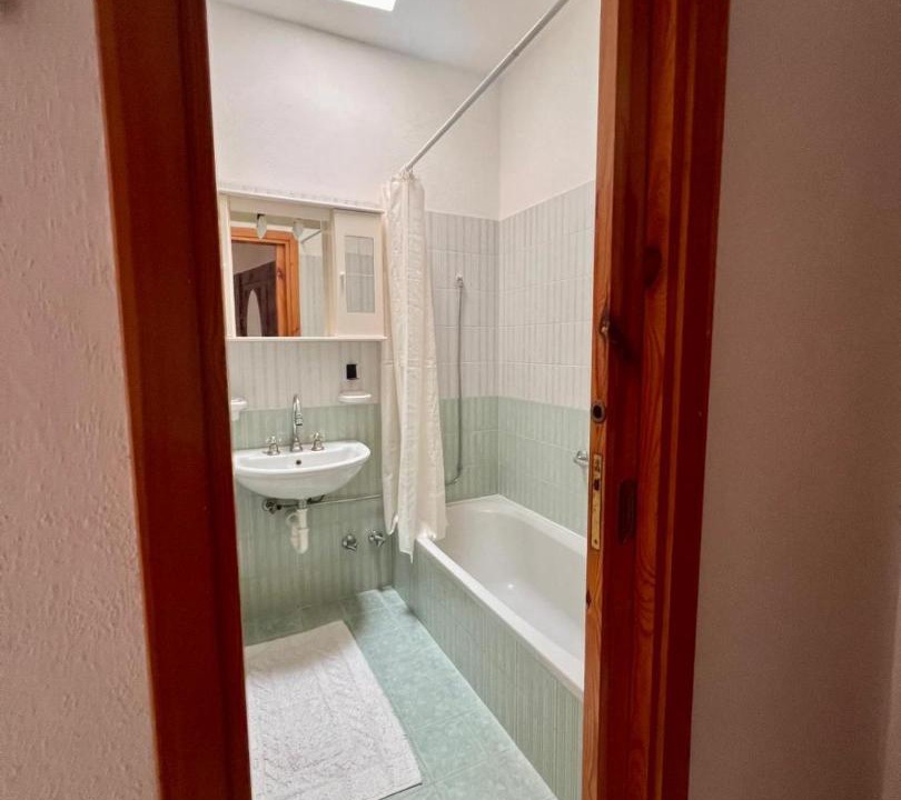 Photo of Bathroom in Sant'Angelo
