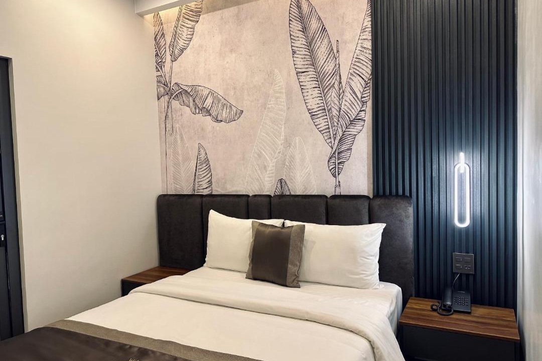 Photo of Bedroom in Ninh Kieu