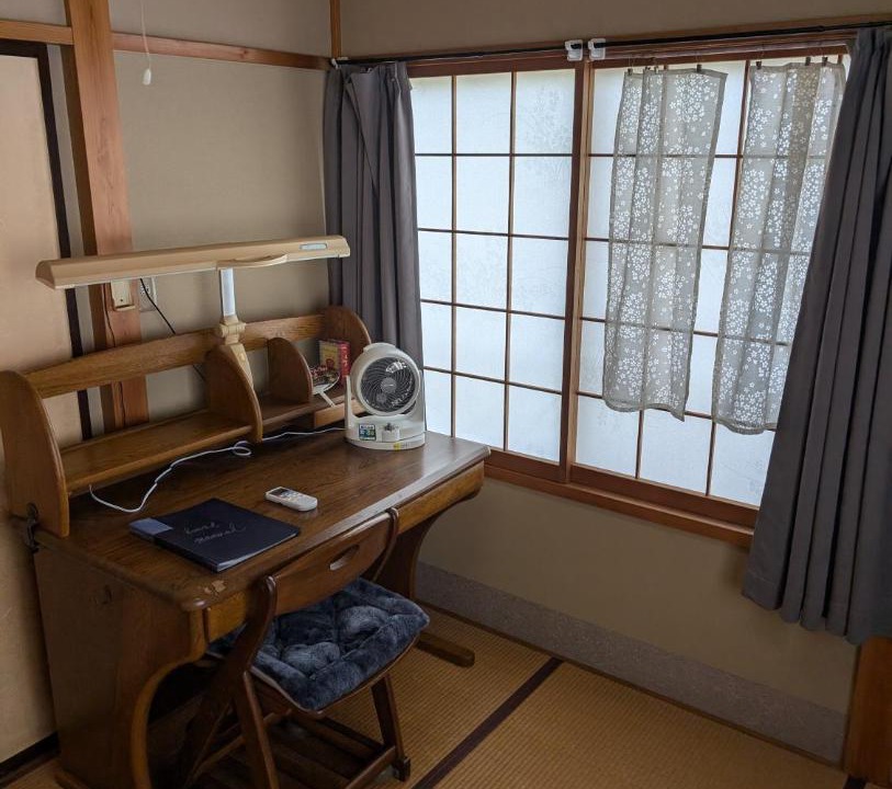 Photo of Others in Numazu