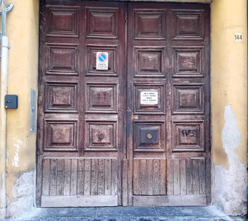 Photo of Others in Vasto