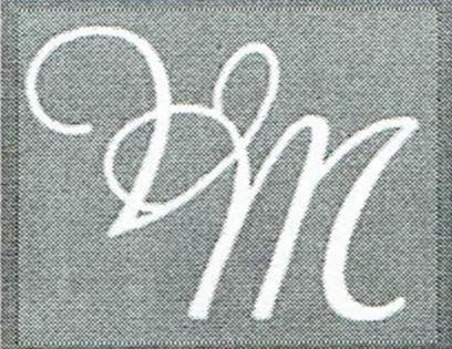 Photo of Others in Opi