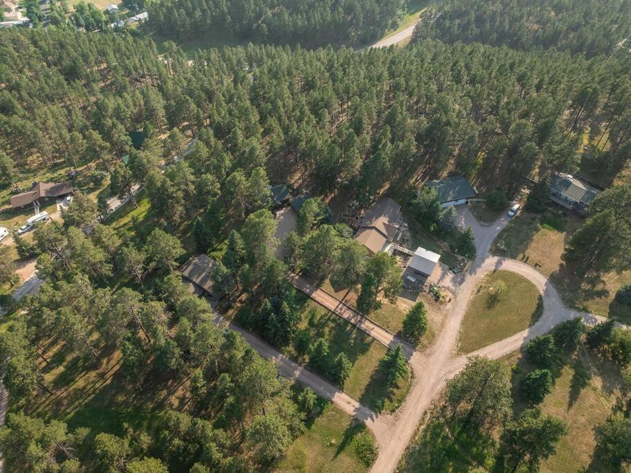 Photo of Outdoor in Rimrock
