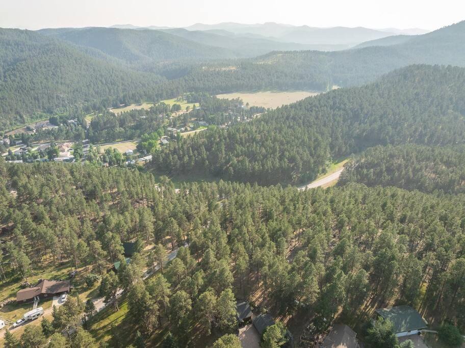 Photo of Outdoor in Rimrock