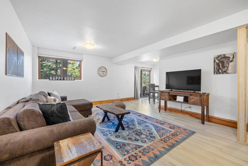 Photo of Livingroom in Rimrock