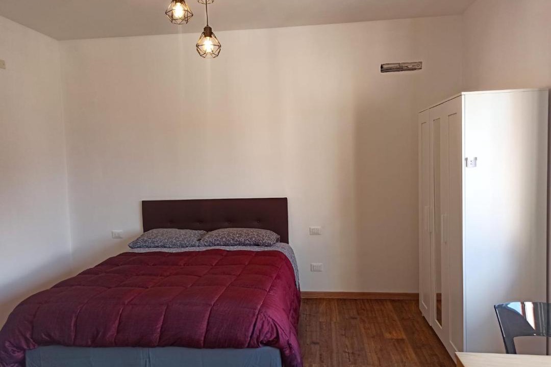 Photo of Bedroom in Cittadella