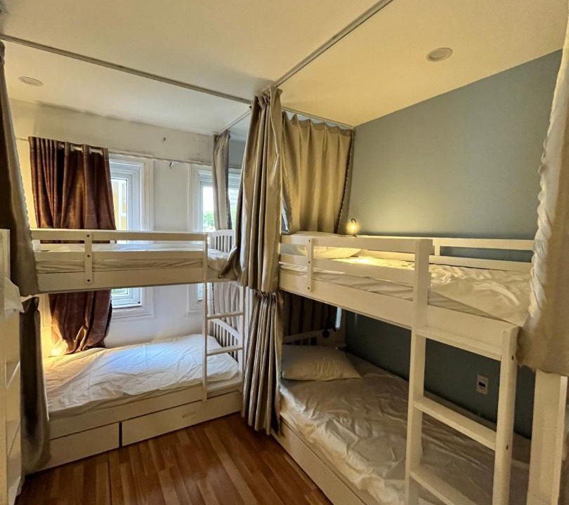 Photo of Bedroom in Ngu Hanh Son