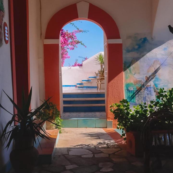 Photo of Others in Praiano