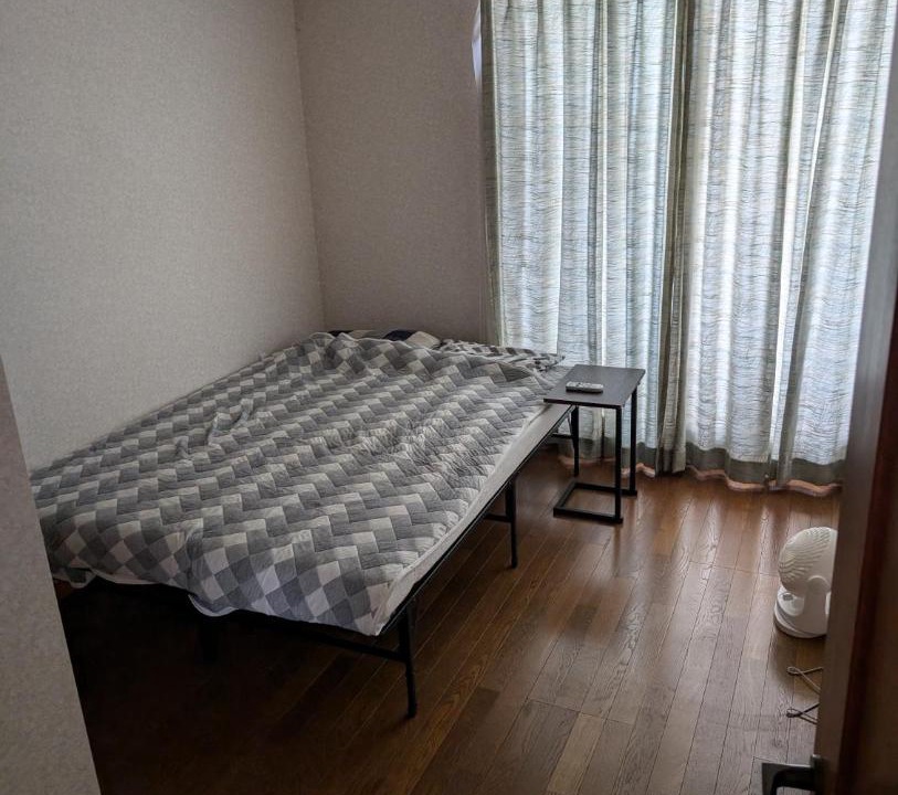 Photo of Bedroom in Numazu