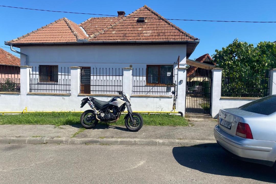 Photo of Others in Cluj-Napoca