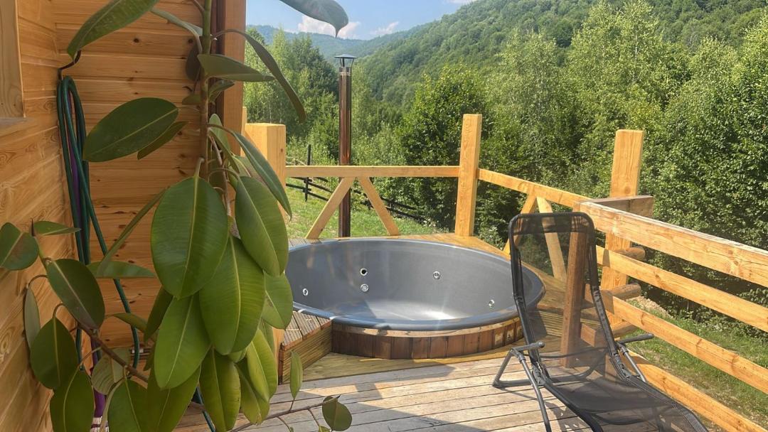 Photo of Patio Balcony in Paltin