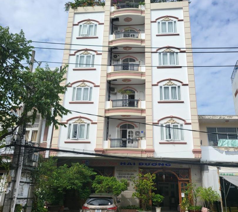 Photo of Others in Ninh Kieu