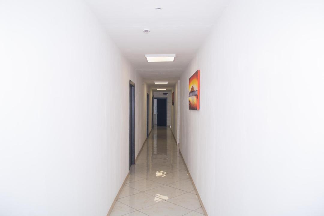Photo of Others in Magazzeno