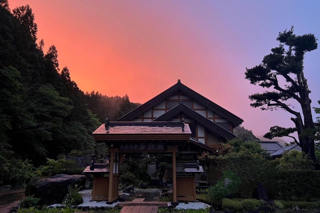 Photo of Others in Fujinomiya