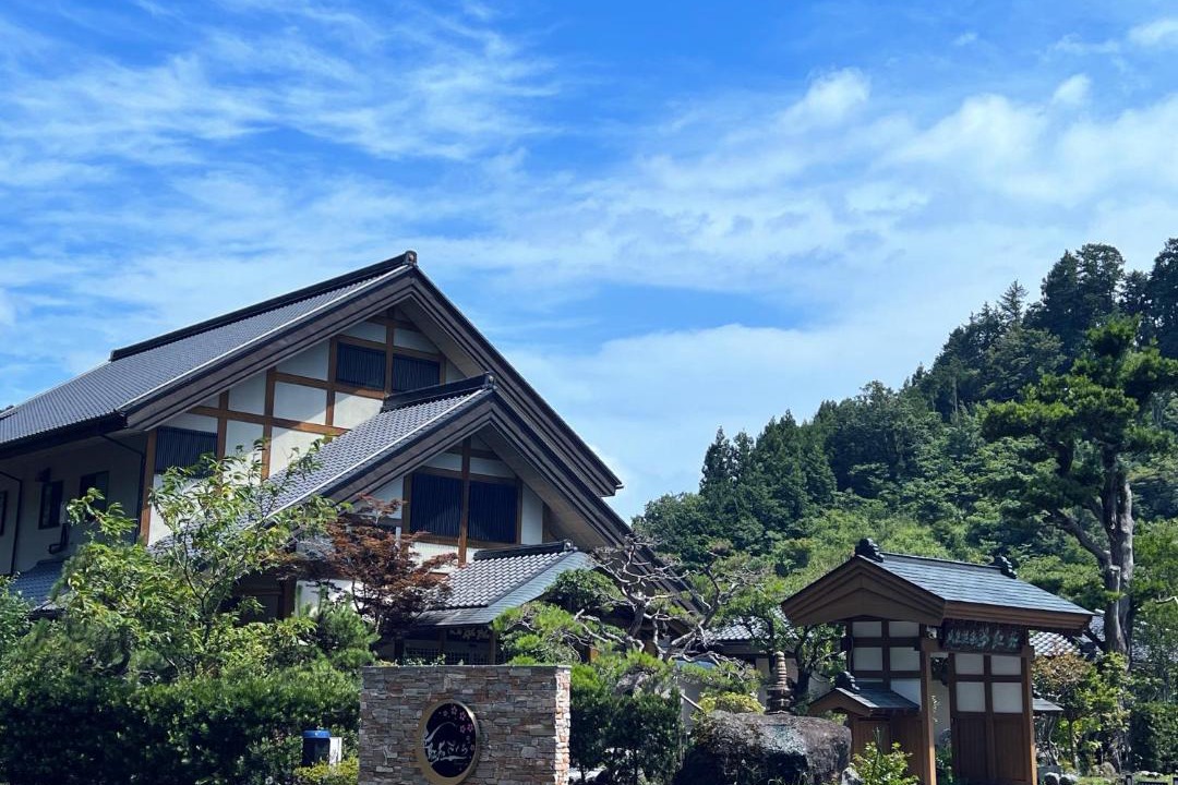 Photo of Others in Fujinomiya