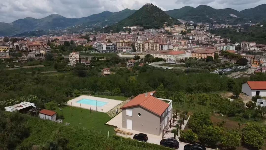 Photo of Others in Cava de' Tirreni