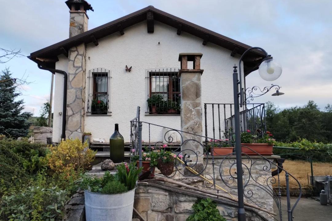 Photo of Others in Agnone