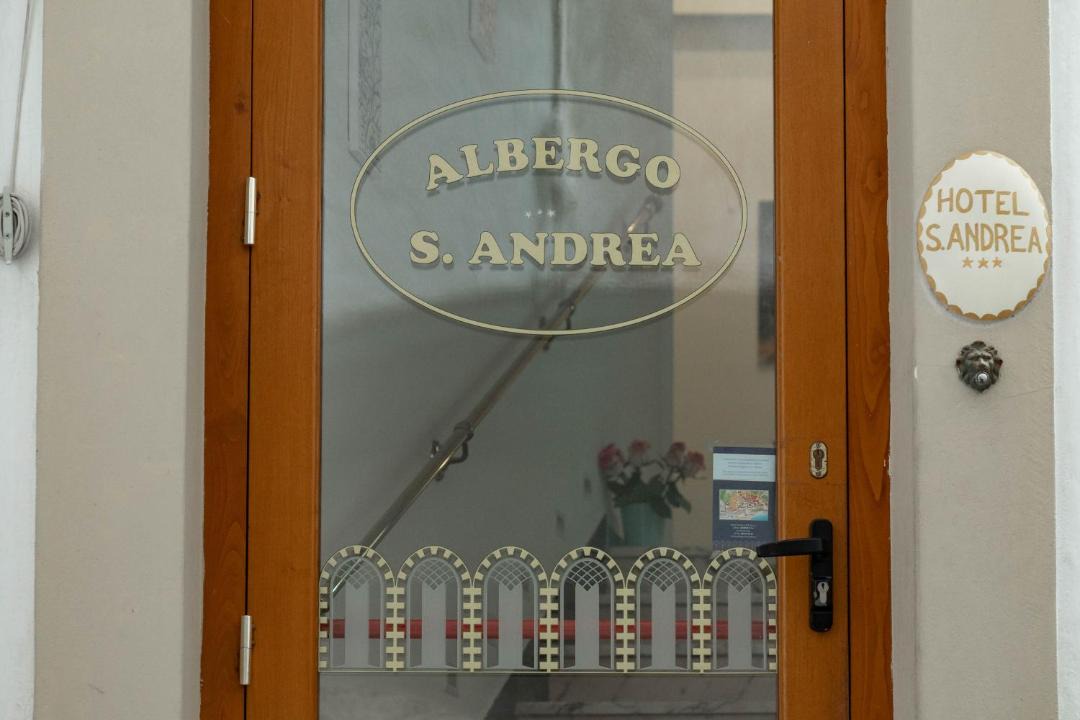 Photo of Others in Amalfi