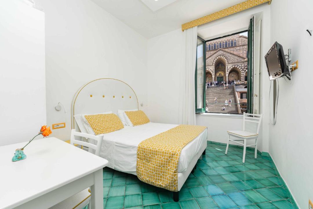 Photo of Others in Amalfi