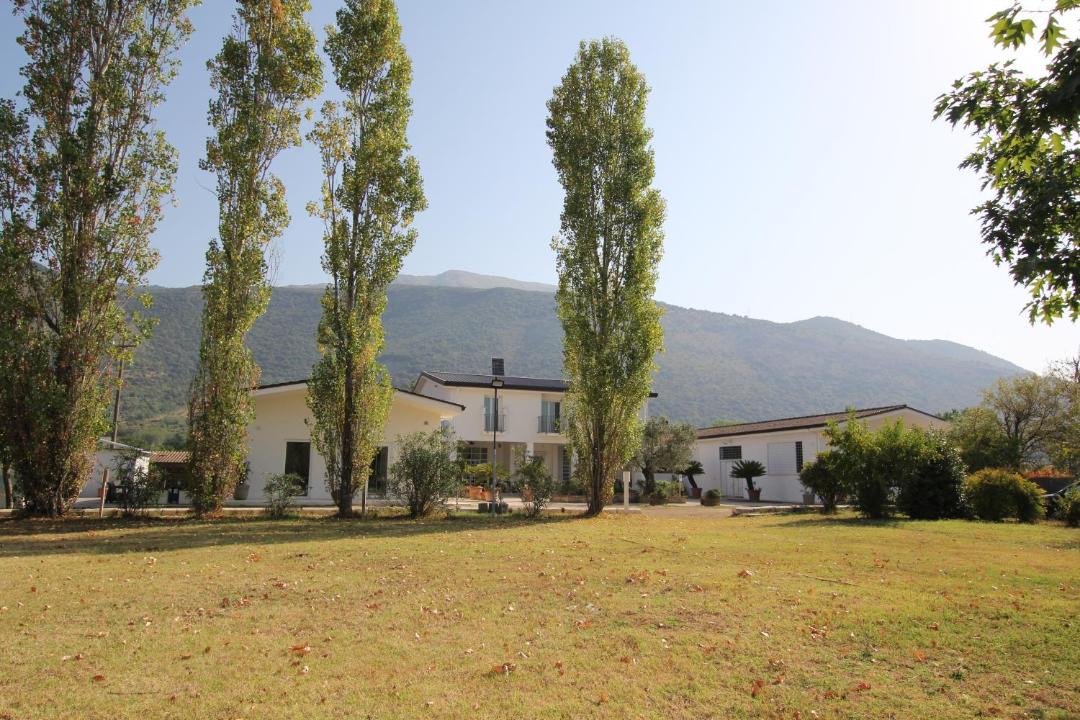 Photo of Others in Torre San Gregorio