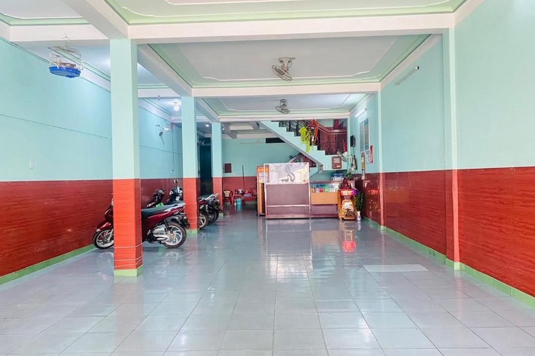 Photo of Others in Quang Ngai