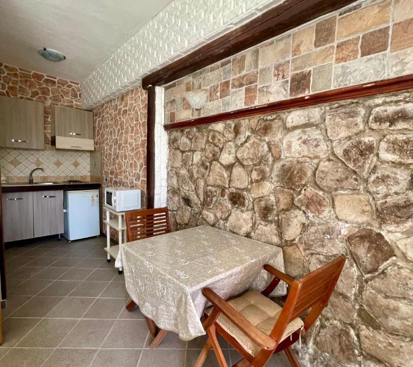 Photo of Kitchen in Lacco Ameno