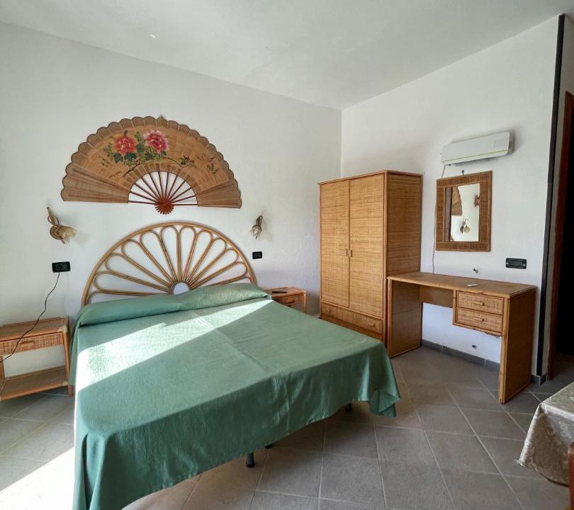 Photo of Others in Casamicciola Terme