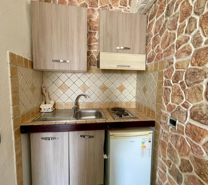 Photo of Kitchen in Lacco Ameno