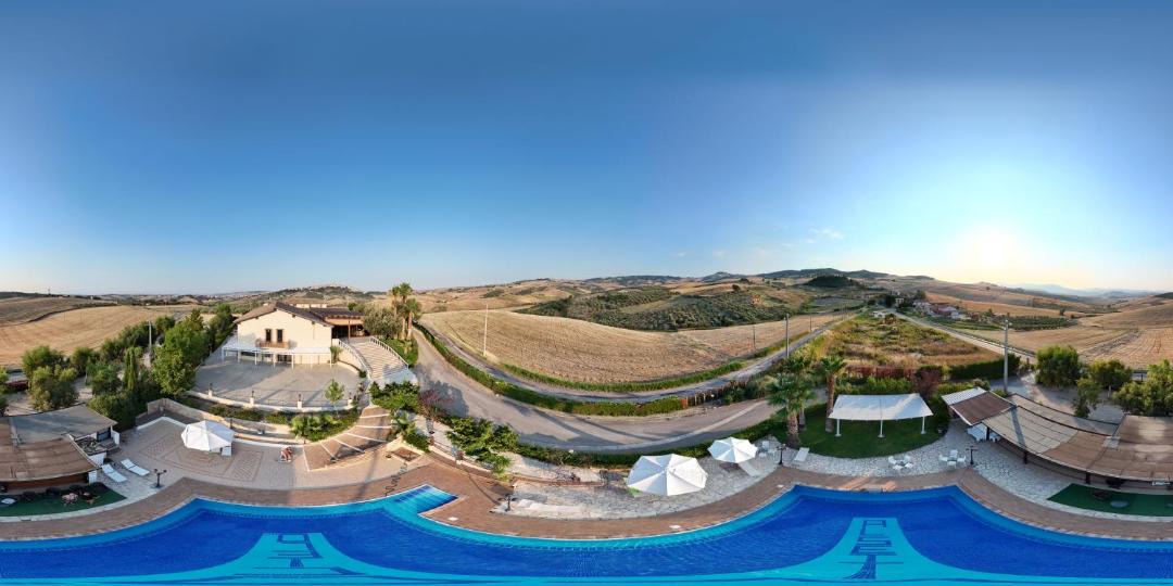 Photo of Others in Montenero di Bisaccia