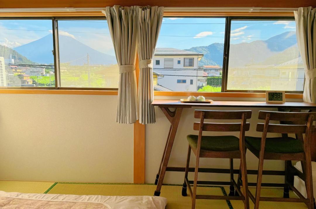 Photo of Others in Nishikatsura