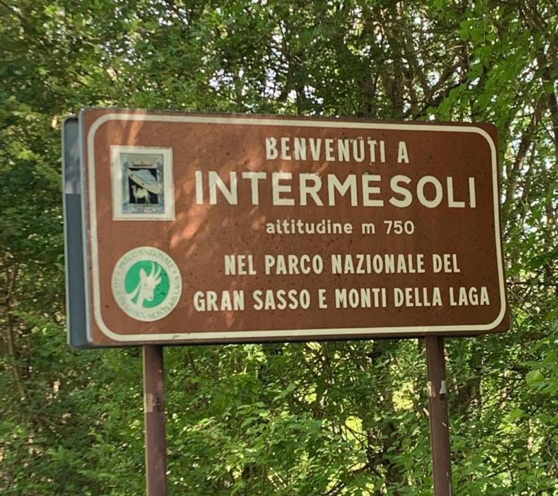 Photo of Outdoor in Pietracamela